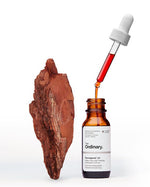The Ordinary Pycnogenol 5% 15ml