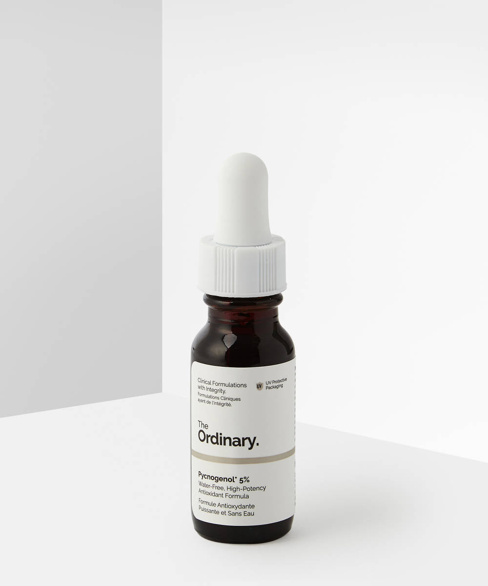 The Ordinary Pycnogenol 5% 15ml