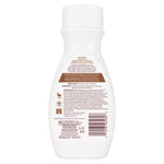 Palmers Coconut Hydrate Daily Body Lotion 250ml