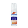 Palmers Dark Spot Correcting Facial Cleanser 150ml