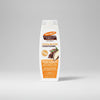 Palmers Cocoa Butter Formula Length Retention Conditioner 400ml