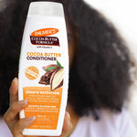 Palmers Cocoa Butter Formula Length Retention Conditioner 400ml