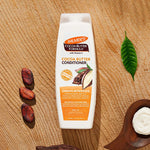 Palmers Cocoa Butter Formula Length Retention Conditioner 400ml