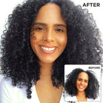 Palmers Cocoa Butter Formula Length Retention Conditioner 400ml