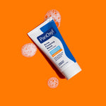 PanOxyl Acne Foaming Wash 150g