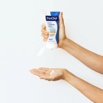 PanOxyl Acne Foaming Wash 150g