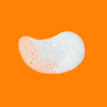 PanOxyl Acne Foaming Wash 150g
