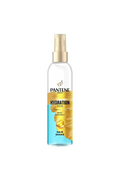 Original Pantene Pro V Hydration SOS Spray 150ml now available at best price in Pakistan only on Beauty Pouch. Get your favourite Hair care products today anywhere in Pakistan