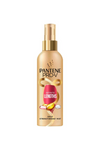 Pantene - PRO-V Daily Strengthening Mist - 200ml