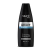 Vince Perfect Impact Men Shampoo 230ml