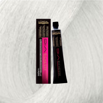 Loreal Professionnel Dia Richesse Clear