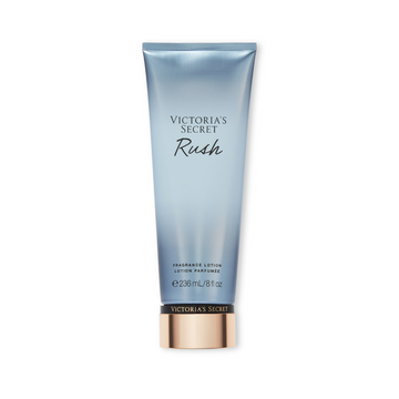 Victoria's Secret Rush Fragrance Body Lotion 236ml