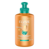 Loreal Paris Elvive Oleo Extraordinario Cabello Rizado Hair Crema 300ml