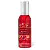 Bath & Body Works Winter Candy Apple Concentrated Room Spray 42.5g