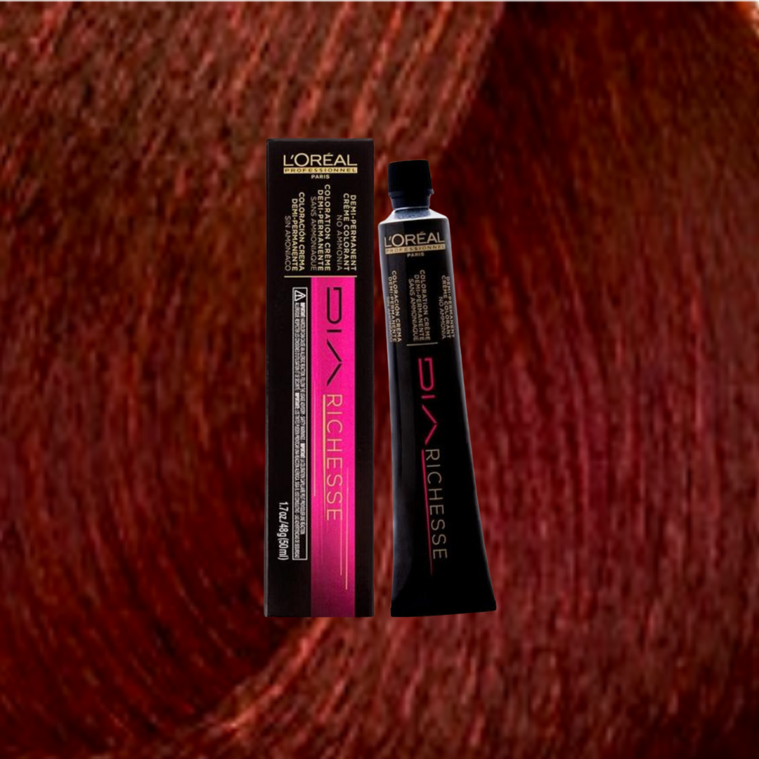 Beautiful Dia Richesse Landscape for Desktop Beautiful Dia Richesse Landscape for Desktop