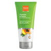 Vlcc Pineapple & Papaya Gentle Exfoliating Scrub 150ml