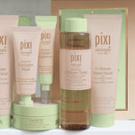 Pixi Botanical Collagen Tonic (250ml)
