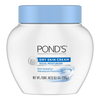 Ponds Dry Skin Face Moisturizer Cream Daily Facial Moisturizing 269g