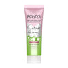 Ponds Bright Miracle Scrub CLAY BHA Facial Scrub 100ml