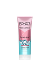Ponds - Bright Miracle Ultimate Acne Control Facial Foam - 100g