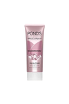 Ponds - Bright Miracle Ultimate Clarity Facial Foam Niasorcinol - 100g