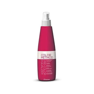 Framesi Color Method Pre Color Equalizer 150 ml