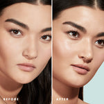 e.l.f. Hydrating Face Primer (30ml)