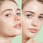 e.l.f Tone Adjusting Face Primer (30ml)