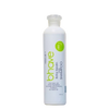 Bhave Botox Keratin Daily Shampoo 300ml