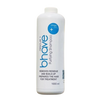 Bhave Purifying Shampoo 1000ml