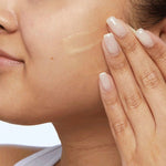 CeraVe Skin Renewing Retinol Serum 30ml