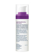 CeraVe Skin Renewing Retinol Serum 30ml