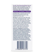 CeraVe Skin Renewing Retinol Serum 30ml