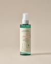 Axis-Y Quinoa One Step Balanced Gel Cleanser (180ml)