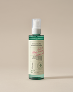 Axis-Y Quinoa One Step Balanced Gel Cleanser (180ml)