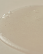Axis-Y Quinoa One Step Balanced Gel Cleanser (180ml)