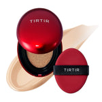 Tirtir Mask Fit Red Cushion Foundation 23N Sand 18g