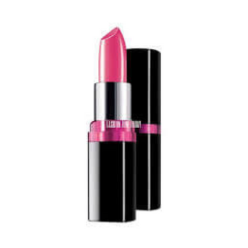 Maybelline Color Show Lipstick Shade 104 Pink Please