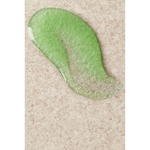 The Body Shop Tea Tree Squeaky Clean Scrub 125ml
