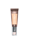 Revlon - Photoready Candid Glow Foundation - 110 Porcelain