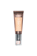 Original Revlon Photoready Candid Glow Foundation 110 Porcelain now available at best price in Pakistan only on Beauty Pouch. Get your favourite skin care products today anywhere in Pakistan