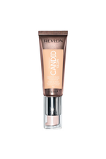 Revlon - Photoready Candid Glow Foundation - 110 Porcelain