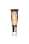 Revlon - Photoready Candid Glow Foundation - 120 Buff Neutral