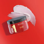 Revlon Professional UniqONE All-in-One Hair Mask Classic Fragrance 300ml
