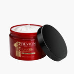 Revlon Professional UniqONE All-in-One Hair Mask Classic Fragrance 300ml