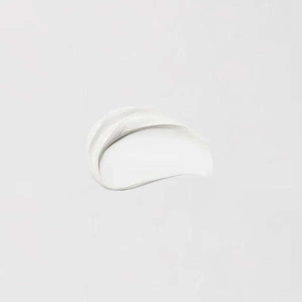 I'm From Rice Sunscreen 50ml