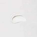 I'm From Rice Sunscreen 50ml
