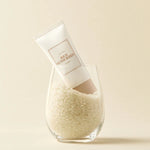 I'm From Rice Sunscreen 50ml