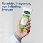Cetaphil Rich Night Cream For Sensitive And Dry Skin 50g