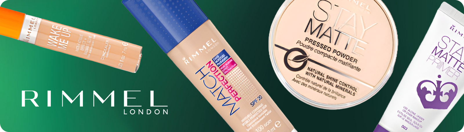 Rimmel-in-pakistan